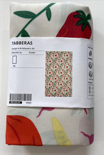 IKEA TABBERAS Tablecloth