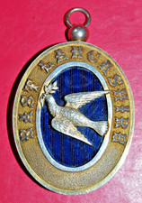 Silver East Lancashire Past