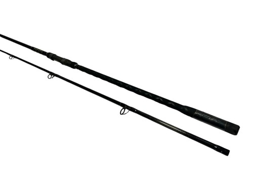 Shakespeare ugly stick - 1x, 12ft