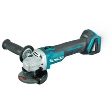 Makita 18V 125mm DGA404