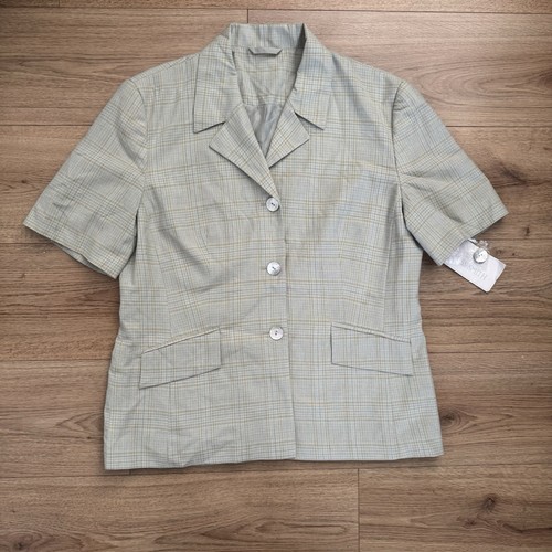 Bnwt new vintage - style, miss