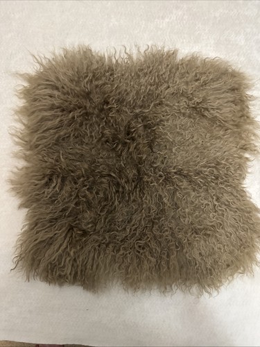 Crate barrel fur - crate,