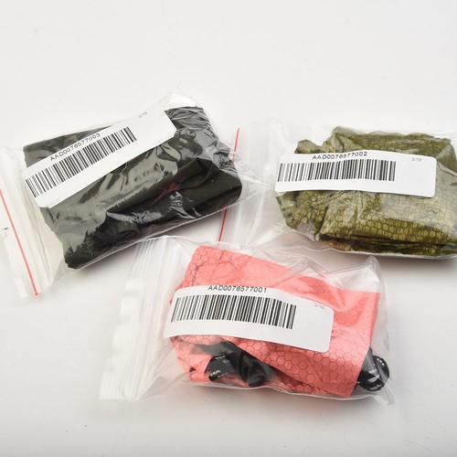 Outdoor camping sleeping bag - camping,