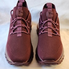 Carvela Lock Bubble Low Top
