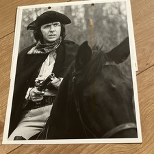 Dick Turpin - rare original