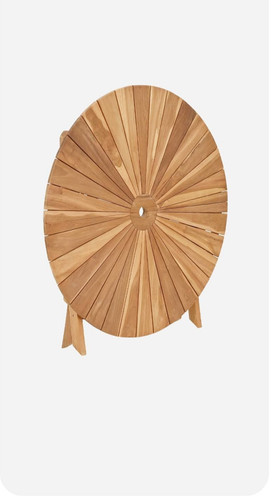 Itzcominghome garden wooden - itzcominghome,