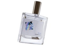 Liquid London Pheromone