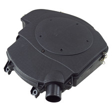 YOU.S Genuine Air Filter