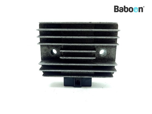 Regulator rectifier kawasaki - regulator,