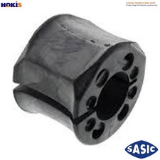 MOUNTING STABILISER BAR