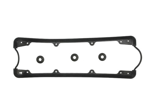 Valve cover gasket set fits