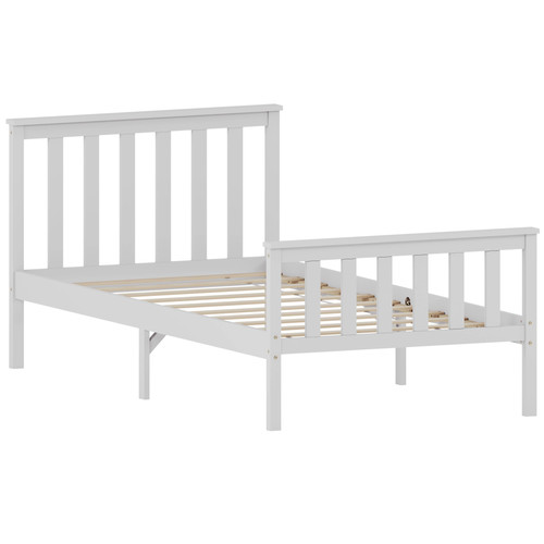 Fernleaf vida designs milan - fernleaf,