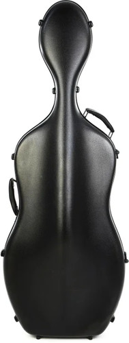 Eastman cacl13 abs cello case - cacl13,