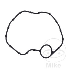 42525-Valve cover gasket