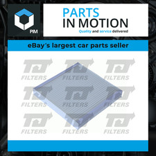 Pollen / Cabin Filter fits