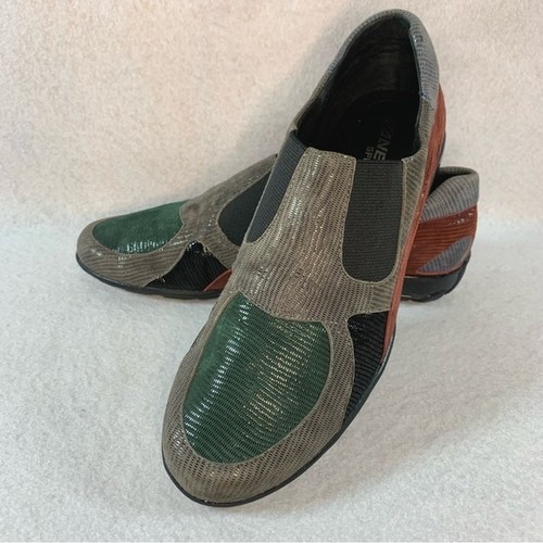 Vaneli sport multicolored - vaneli,