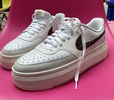Women's Nike Court Vision Alta