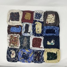 DreamWeavers Modern 18x18