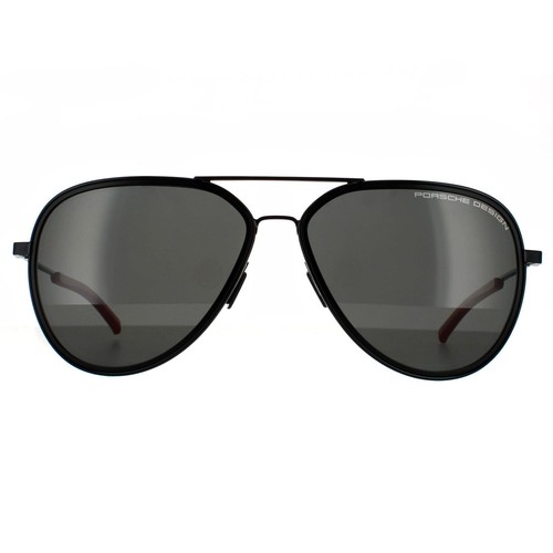 Porsche design sunglasses - porsche,