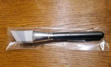 Mac smooth edge all - mac, over
