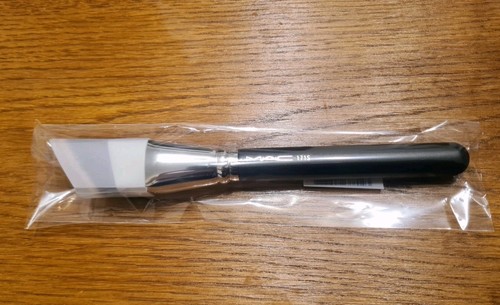 Mac smooth edge all - mac, smooth-edge