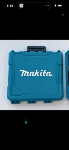Makita jigsaw blade holder - makita,