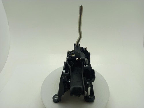 Ford focus gear lever - ford,