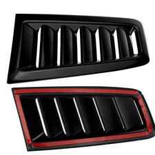 For Ford Focus RS ST MK2 Style