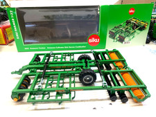 1:32. FARM. AMAZONE 880 FOLD