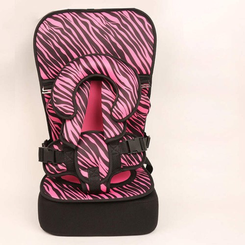 Baby portable car - portable, seat