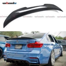 FOR BMW 3 SERIES F30 F80 M3