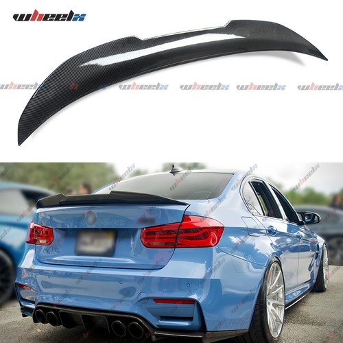 For bmw series f30 - 3,