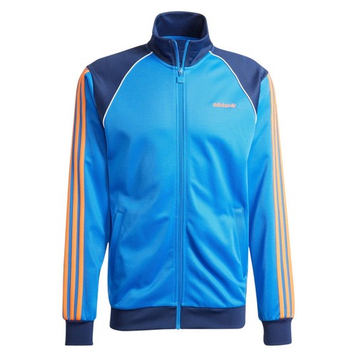 Adidas originals men - originals, 3