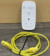 Vodafone Alcatel Lucent 9361 Home Cell P3.0 Wired WiFi Booster White