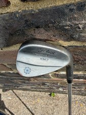 3 x Vokey SM7 Wedges - 48, 54