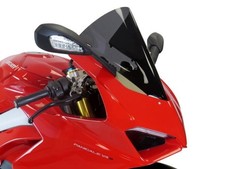 Ducati Panigale V4S  18-2019