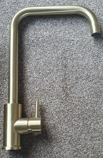 Wren  Tyche,  kitchen Tap