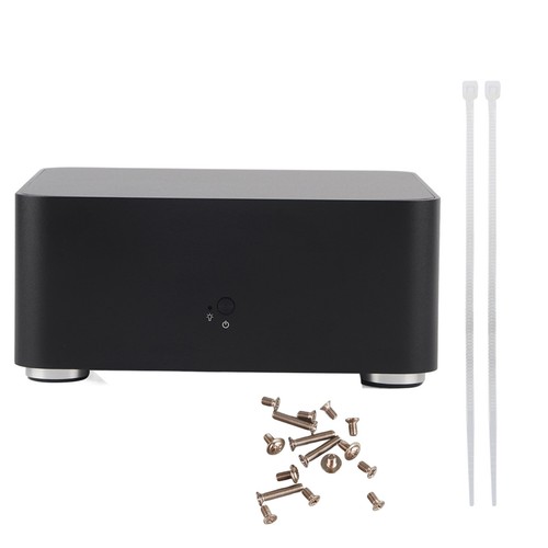 New mini itx - mini,