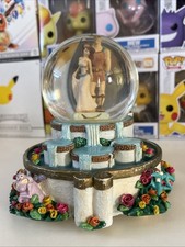 Disney Hercules Meg Pain Panic