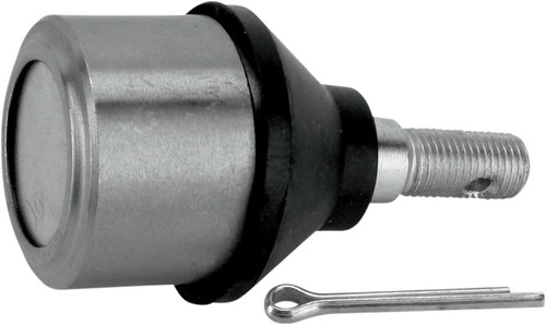 Moose ball joint - joint, lower