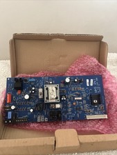 Worcester Bosch 24 I RSF PCB