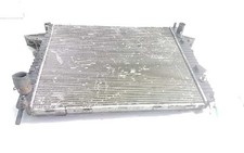 PCC500050 WATER RADIATOR /