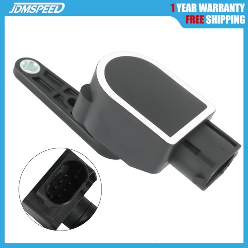 Headlight height level sensor - headlight,
