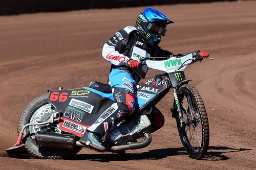 Freddie lindgren - lindgren, (sweden)