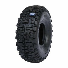 Tyre 4.10 - 4 Type3 for Pocket