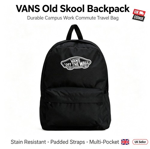 Vans classic old heritage - old,