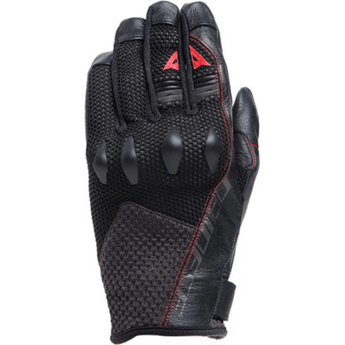 Dainese karakum ergo tek magic - ergo-tek,