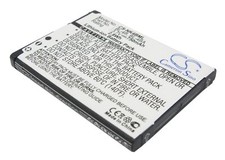 Battery for nokia - for,