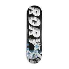 Palace Rory Milanes Pro S27