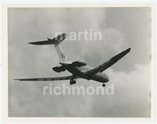 Vickers VC.10 XR808 Large